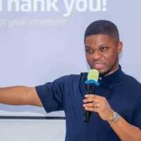 Sammy Gyamfi dares Minority over GoldBod probe: "Bring an invitation, I will come to parliament"